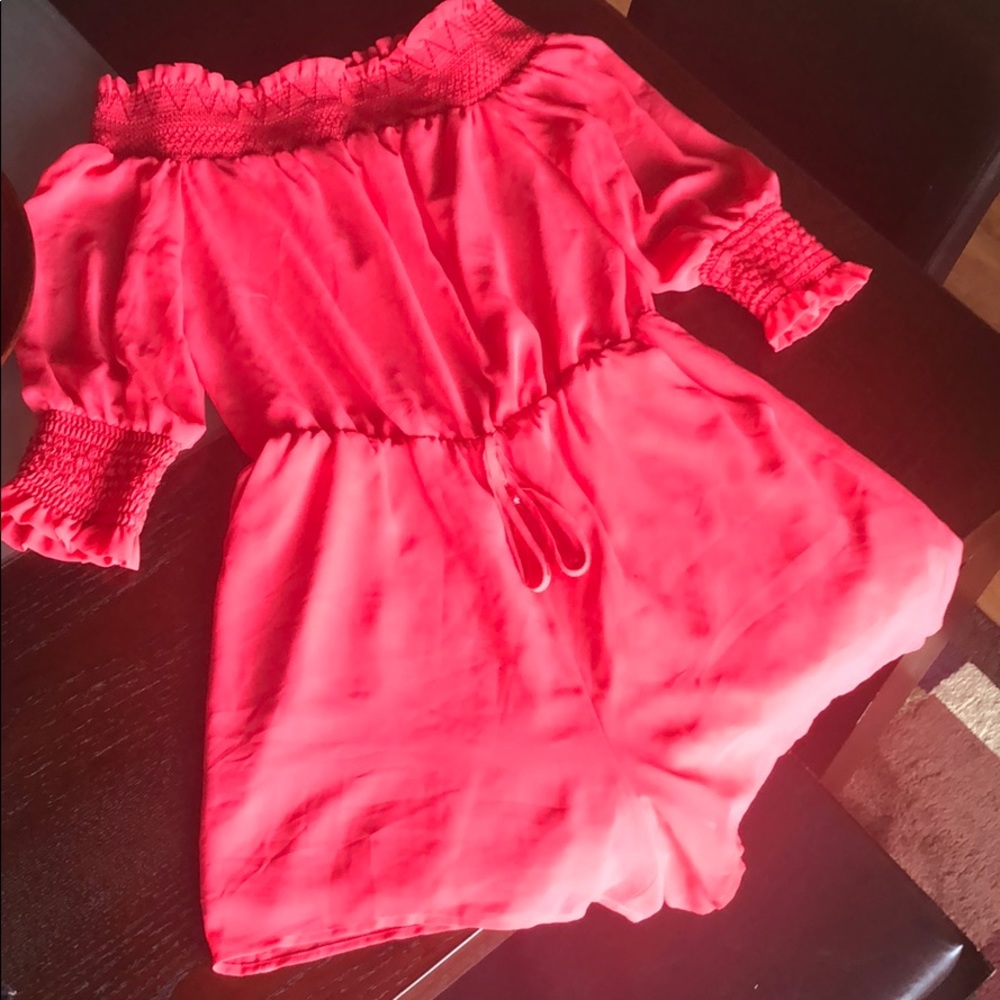 Romper